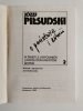 O PAŃSTWIE I ARMII TOM 2 - Józef Piłsudski 